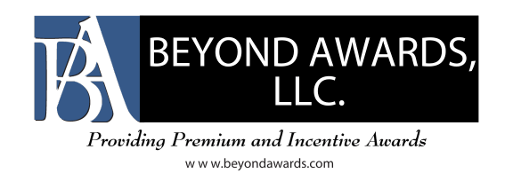 Beyond Awards